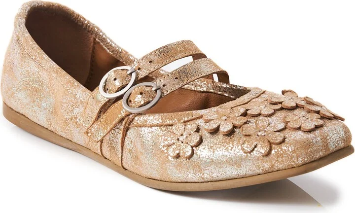 CHAMPAGNE METALLIC