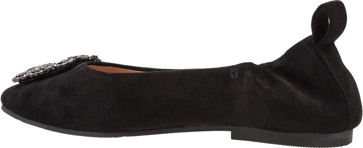 Mina Flat - Image 2