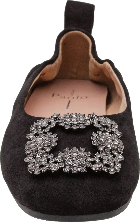 Mina Flat - Image 3