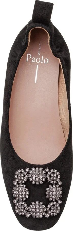 Mina Flat - Image 4