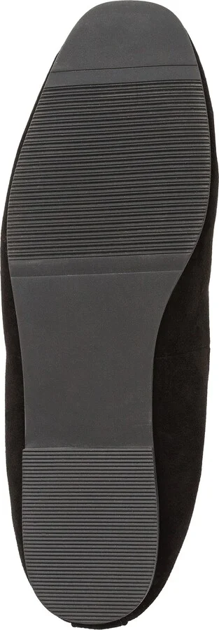 Mina Flat - Image 5