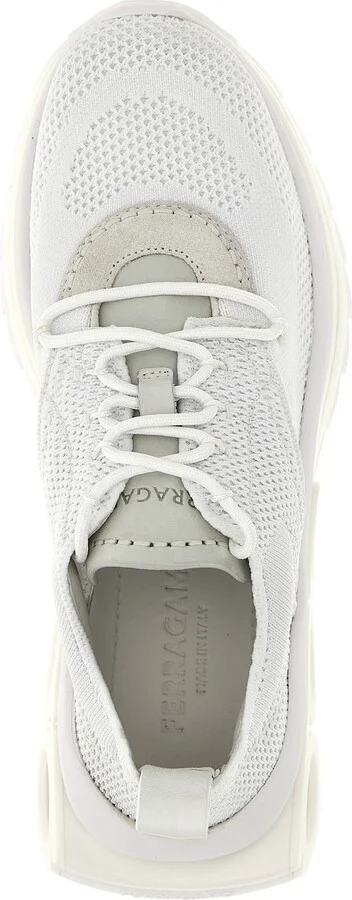 'mina' Sneakers - Image 3