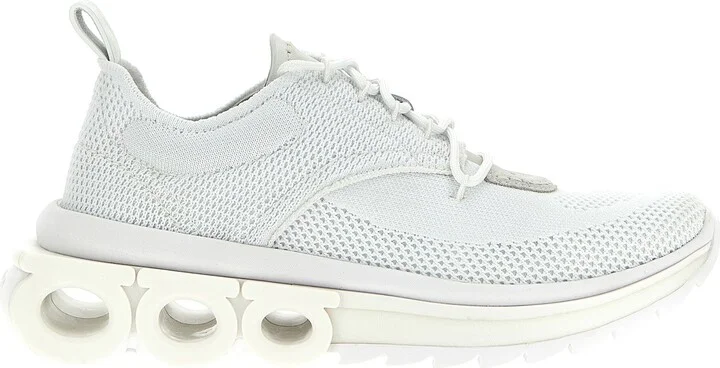 Mina Sneakers