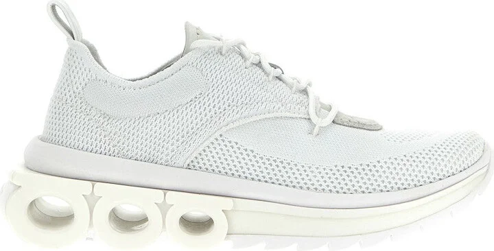'Mina' Sneakers