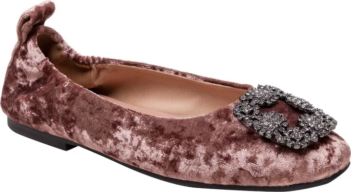 MULBERRY