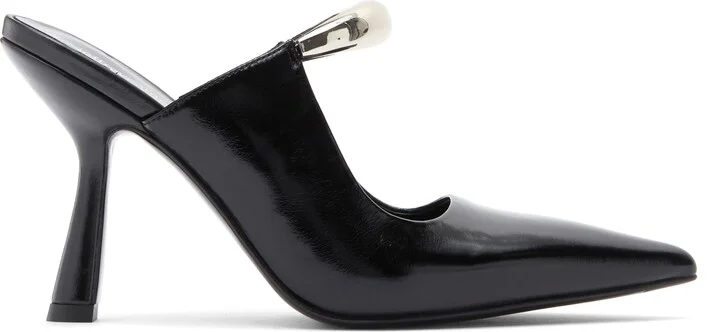 Mindful Pointed Toe Pump - Image 9