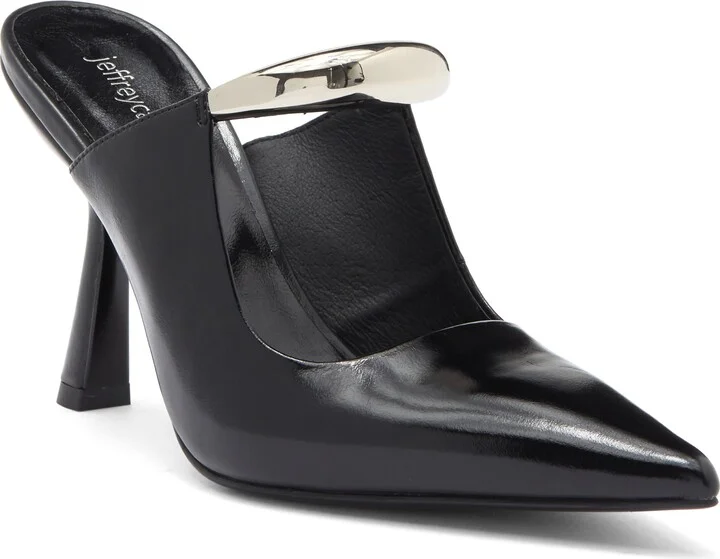 Black Silver