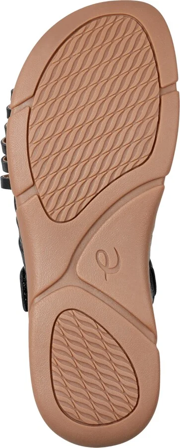 Mindi Slide Sandal - Image 4