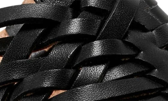 Mindi Slide Sandal - Image 7