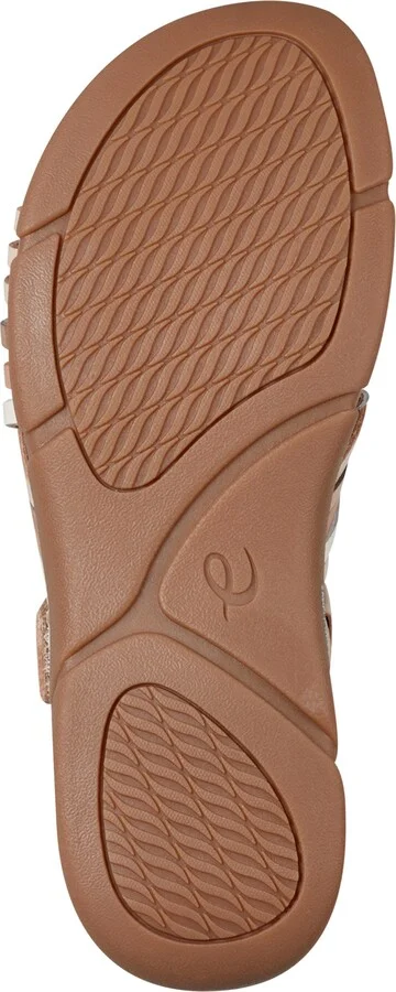 Mindi Slide Sandal - Image 10