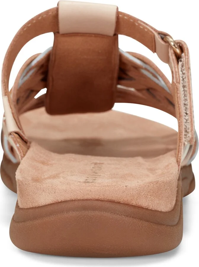 Mindi Slide Sandal - Image 11