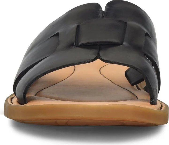 Mindi Slide Sandal - Image 2