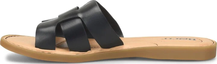 Mindi Slide Sandal - Image 9