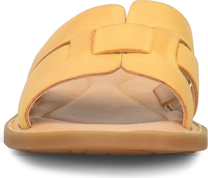 Mindi Slide Sandal - Image 10