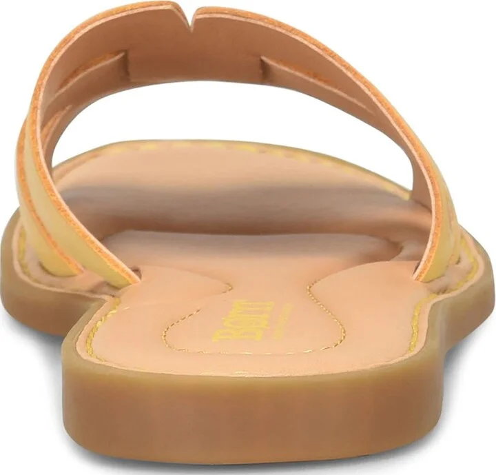 Mindi Slide Sandal - Image 11