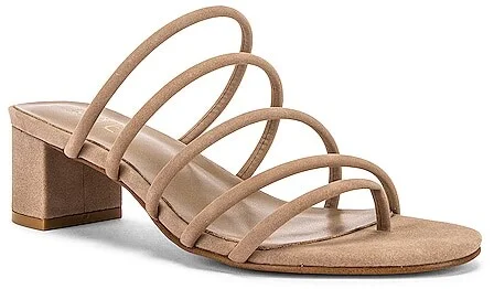 Mindy Heel - Image 2