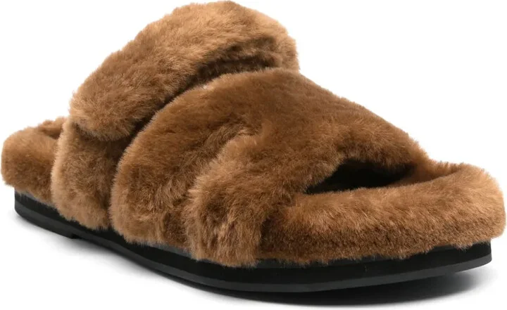 Mindy sandals - Image 2