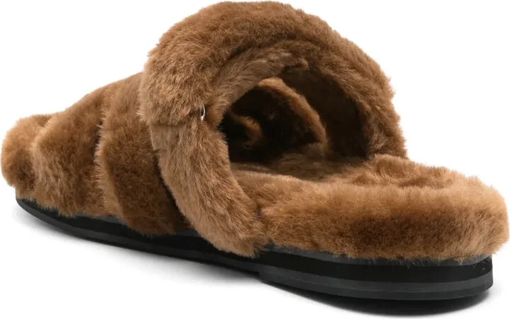 Mindy sandals - Image 3