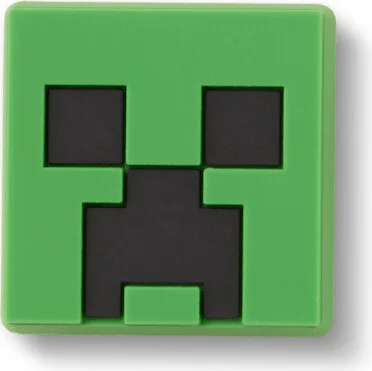 Minecraft 1