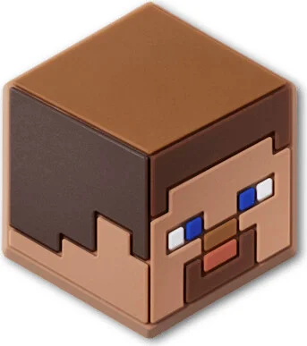 Minecraft 4