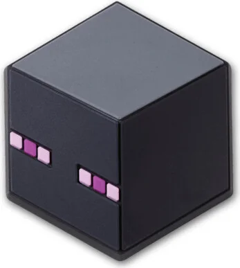 Minecraft 5
