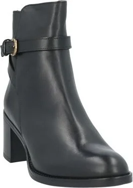 Minelli Woman Ankle boots - Image 2
