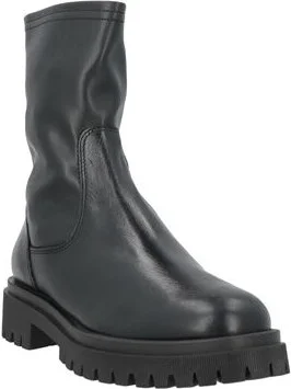Minelli Woman Ankle boots - Image 2