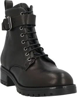 Minelli Woman Ankle boots - Image 2
