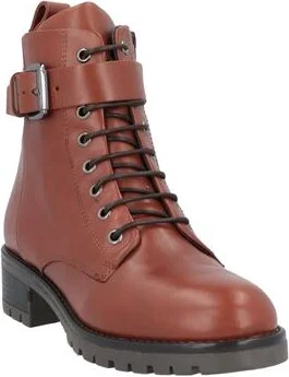 Minelli Woman Ankle boots - Image 5