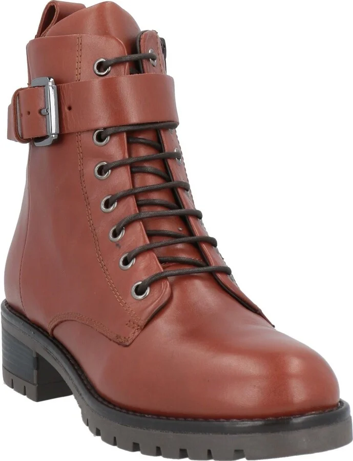 Minelli Woman Ankle boots - Image 7