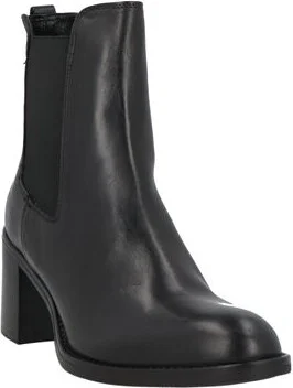 Minelli Woman Ankle boots - Image 2