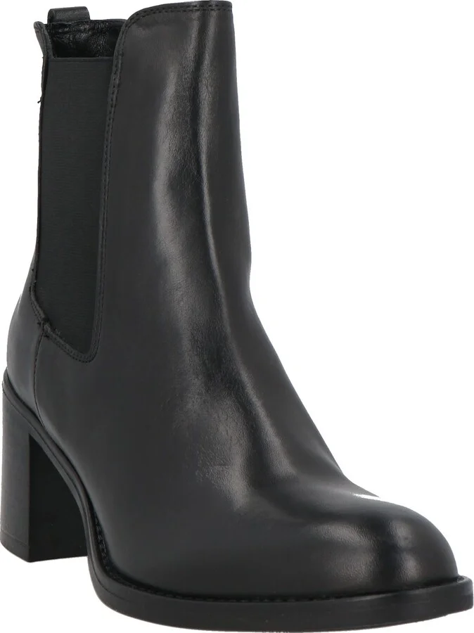Minelli Woman Ankle boots - Image 4
