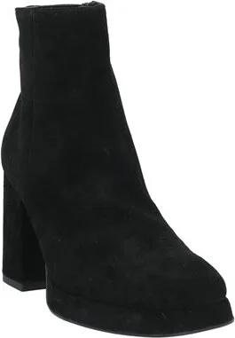 Minelli Woman Ankle boots - Image 2