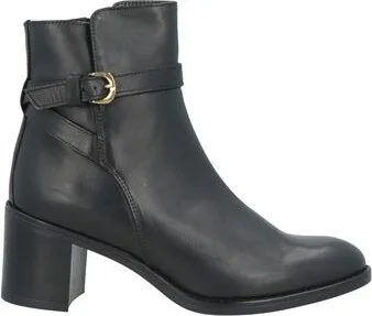 Minelli Woman Ankle boots