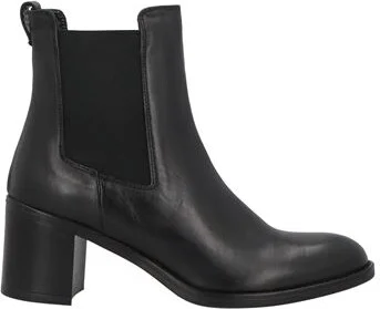 Minelli Woman Ankle boots