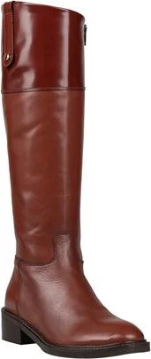 Minelli Woman Boot - Image 2