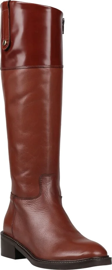 Minelli Woman Boot - Image 4