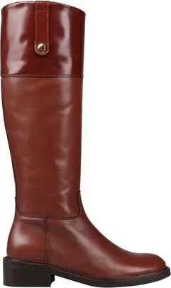 Minelli Woman Boot