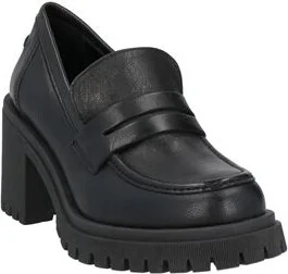 Minelli Woman Loafers - Image 2