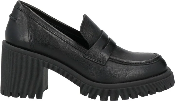 Minelli Woman Loafers - Image 3