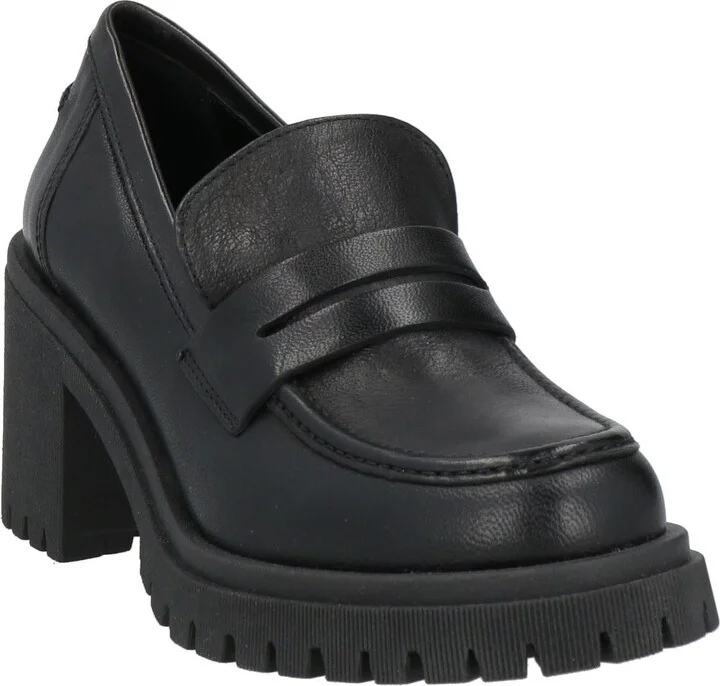 Minelli Woman Loafers - Image 4