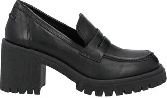 Minelli Woman Loafers