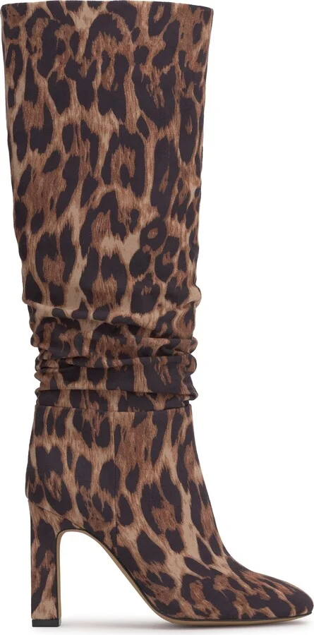 Minerva Knee High Boot - Image 3