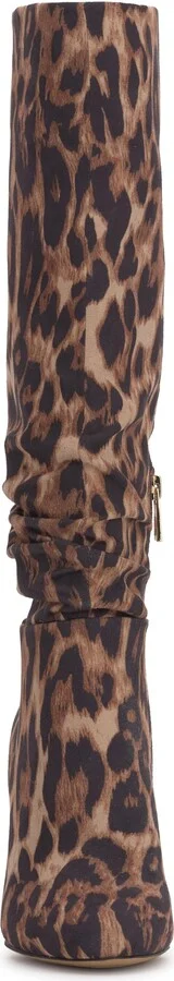 Minerva Knee High Boot - Image 4