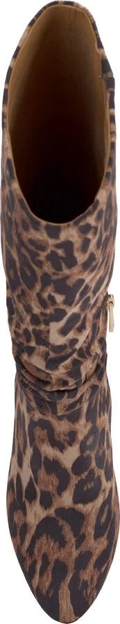 Minerva Knee High Boot - Image 5