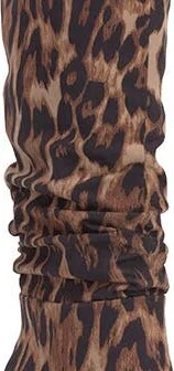Minerva Knee High Boot - Image 9