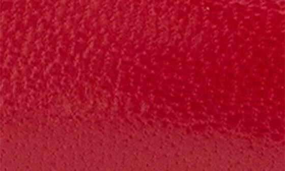 Minetta Almond Toe Pump - Image 7