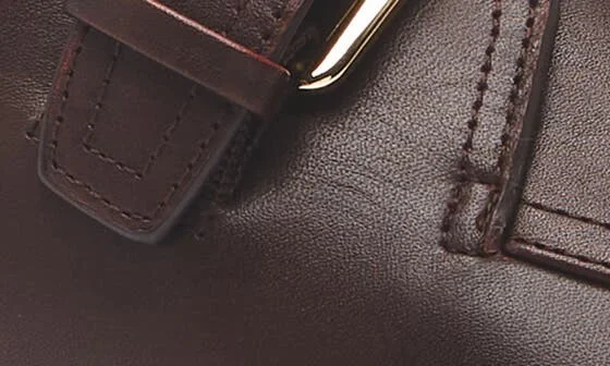 Minetta Loafer Mule - Image 7