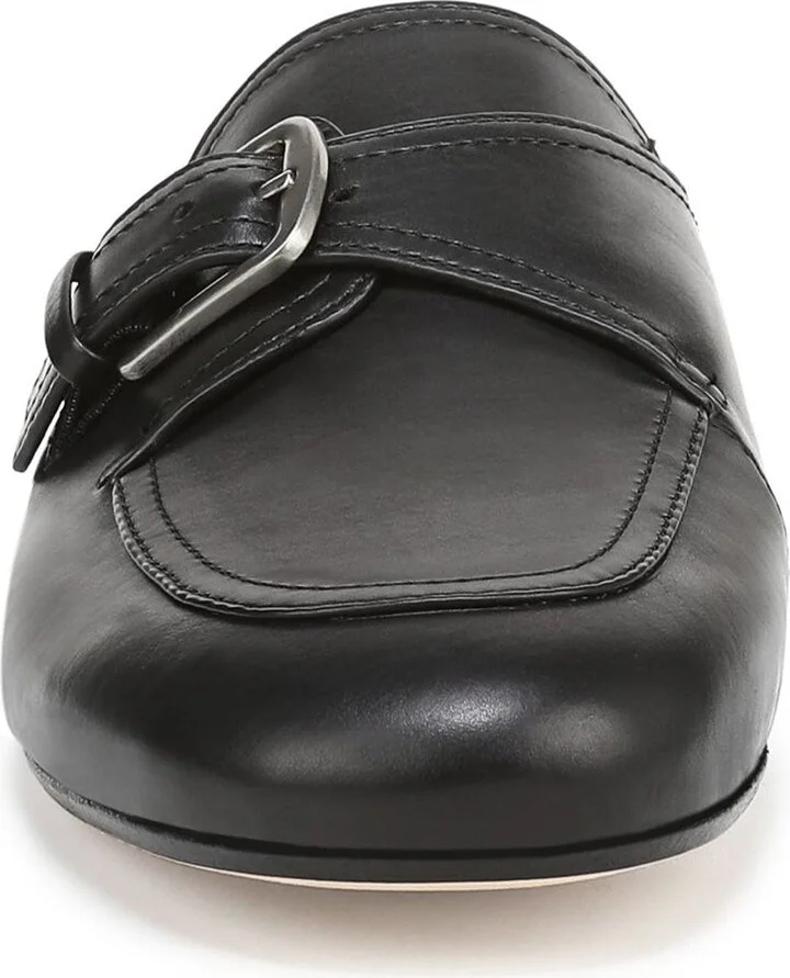 Minetta Loafer Mule - Image 10