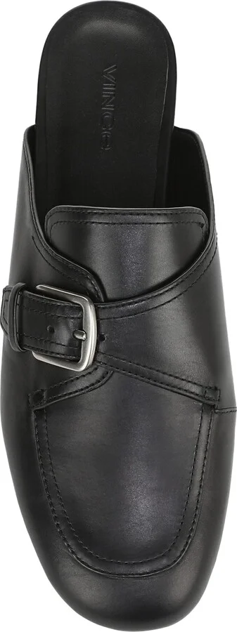 Minetta Loafer Mule - Image 11